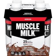 Macintosh HD:Users:brelje:Desktop:MuscleMilk.jpeg