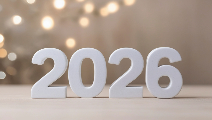 2026